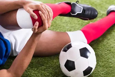 لم ينج منها الأهلي والزمالك.. 10 صدمات عالمية قبل انطلاق الموسم الجديد 2025-2026 (صور)